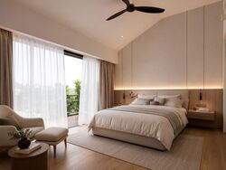 Pavilion Park (D23), Semi-Detached #581877071